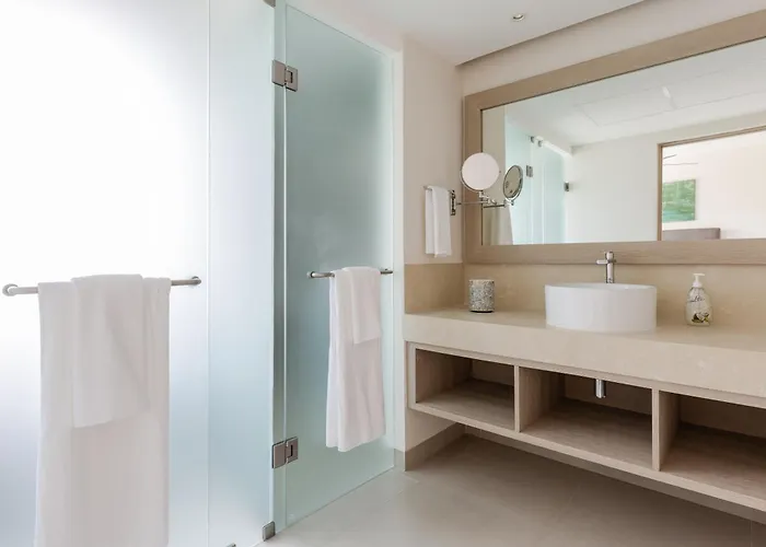 Maxim E 305 Apartamento *